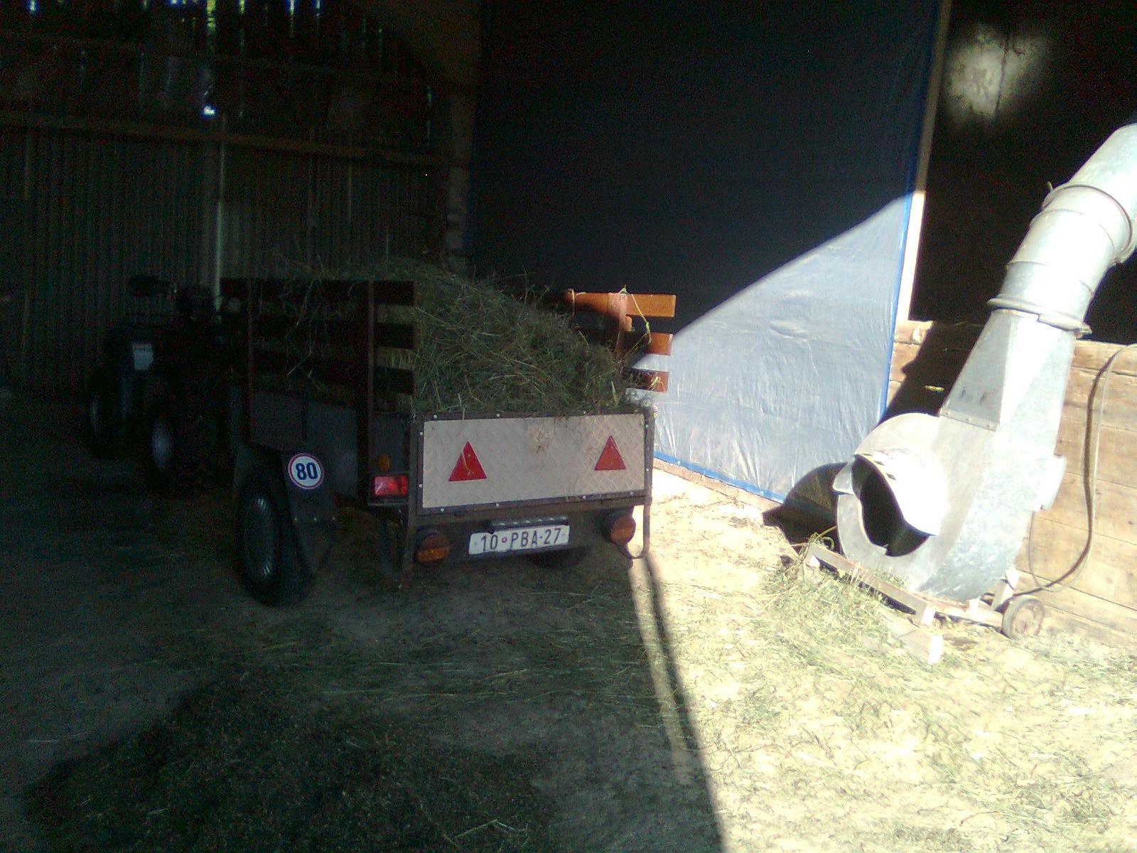 Obraz0029.jpg