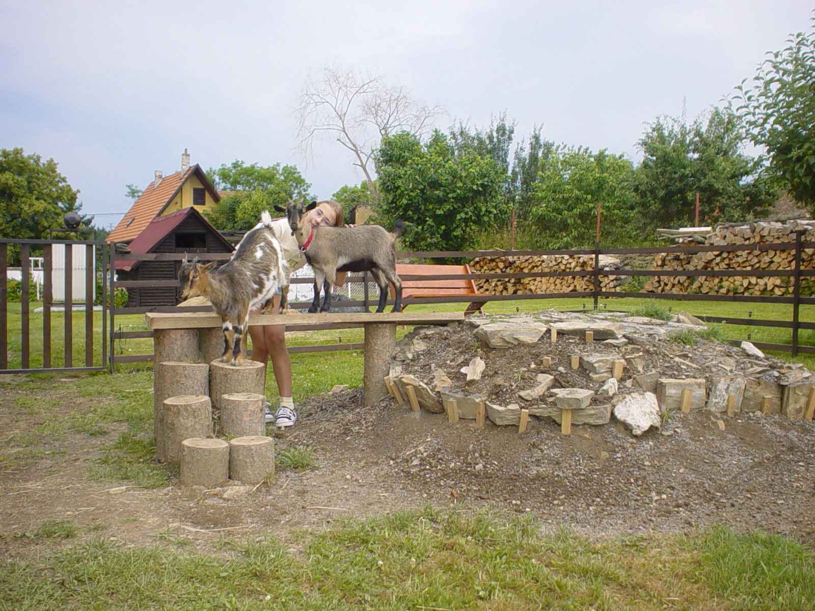 DSC00275.JPG